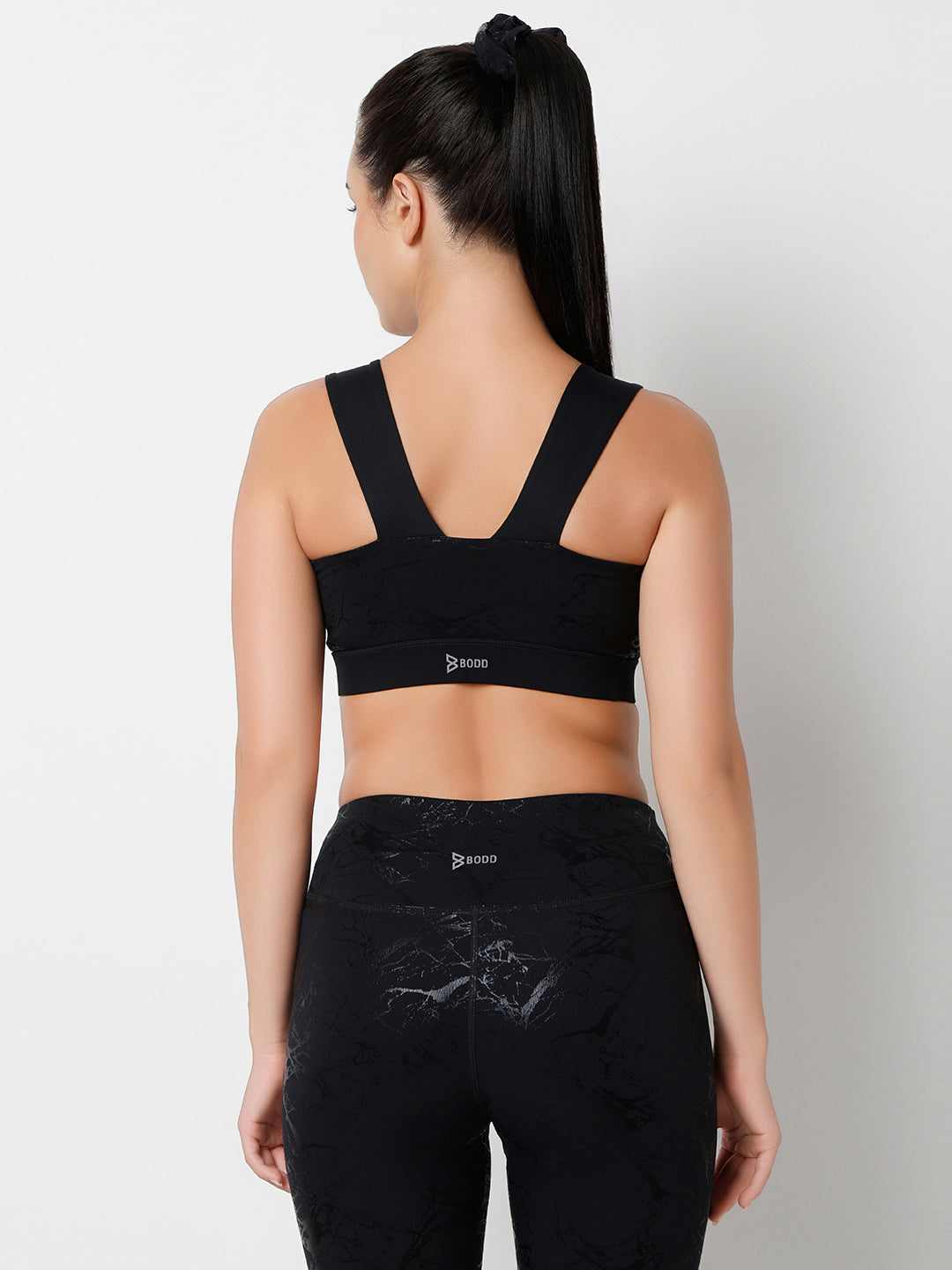 Eclipse Marble Gloss Set