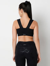 Eclipse Marble Gloss Set