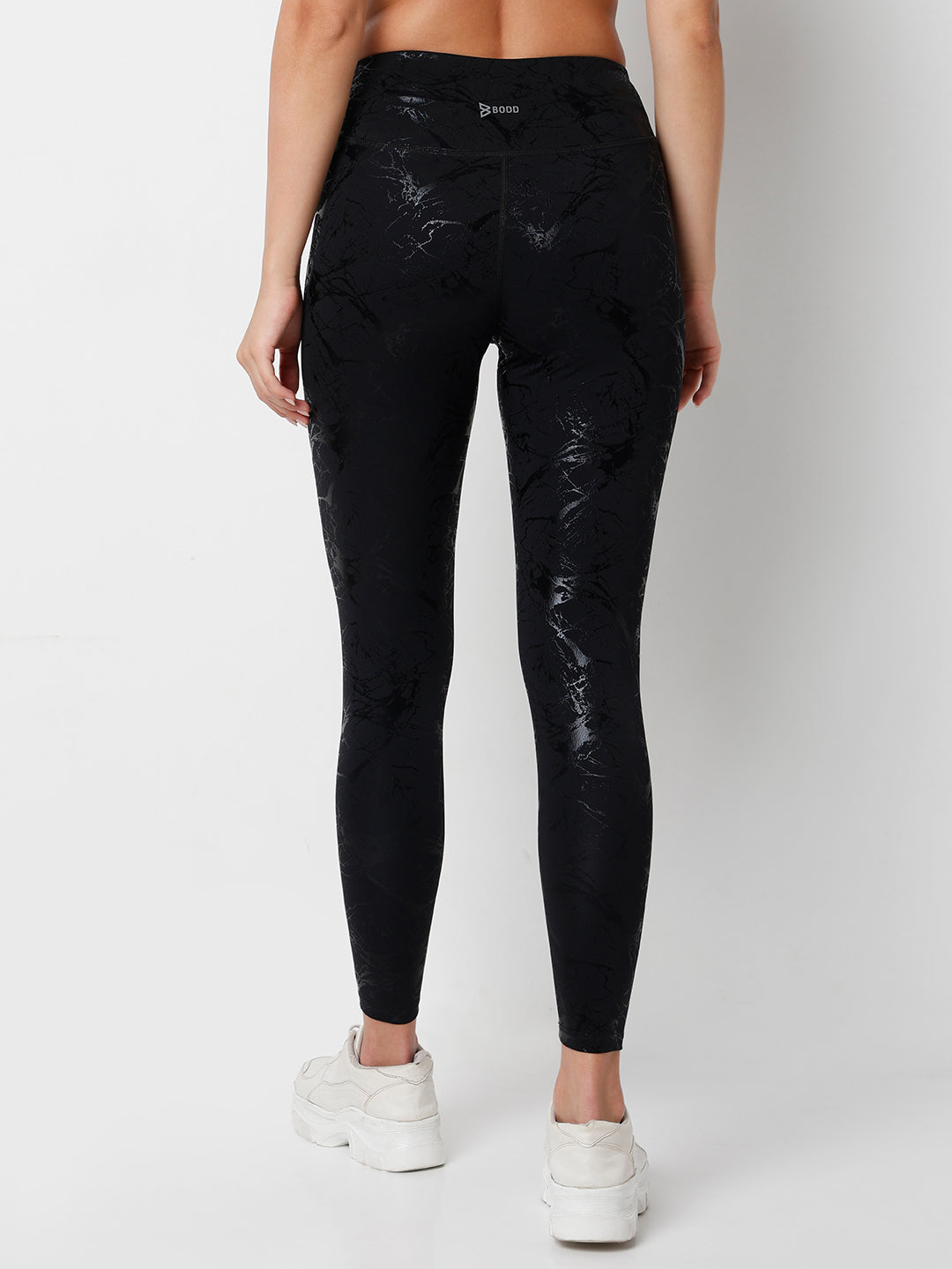 Eclipse Marble Gloss Set