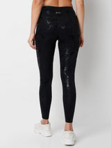 Eclipse Marble Gloss Set