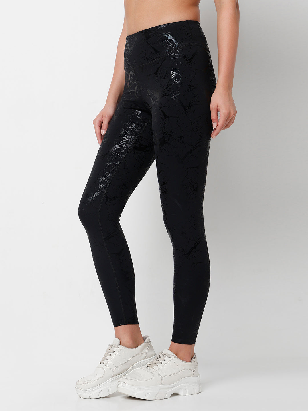 Eclipse Marble Gloss Set