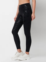 Eclipse Marble Gloss Set