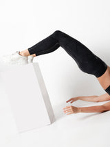 Eclipse Marble Gloss Set