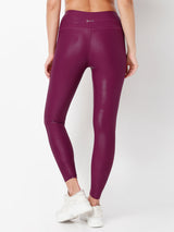 Wine Velocity Gloss Set