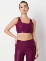 Wine Velocity Gloss Set