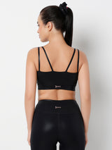 PowerGloss Black Set