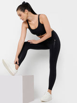 PowerGloss Black Set