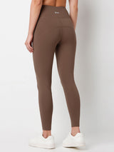 Caramel CoreFit Leggings