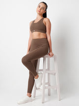 Caramel CoreFit Set