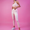 Peachy Pink Holo Set BODD ACTIVE