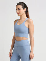 Break A Sweat Stellar Blue Set