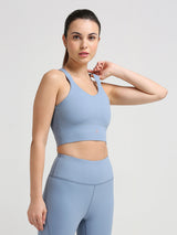 Break A Sweat Stellar Blue Set