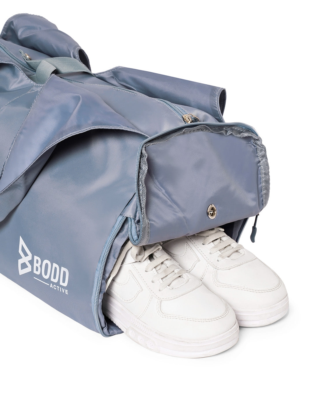 Star Player Blue Everyday Bag