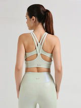 Challenge Accepted Mint Holo Set