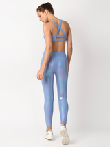 Beachy Blue Holo Set boddactive.com