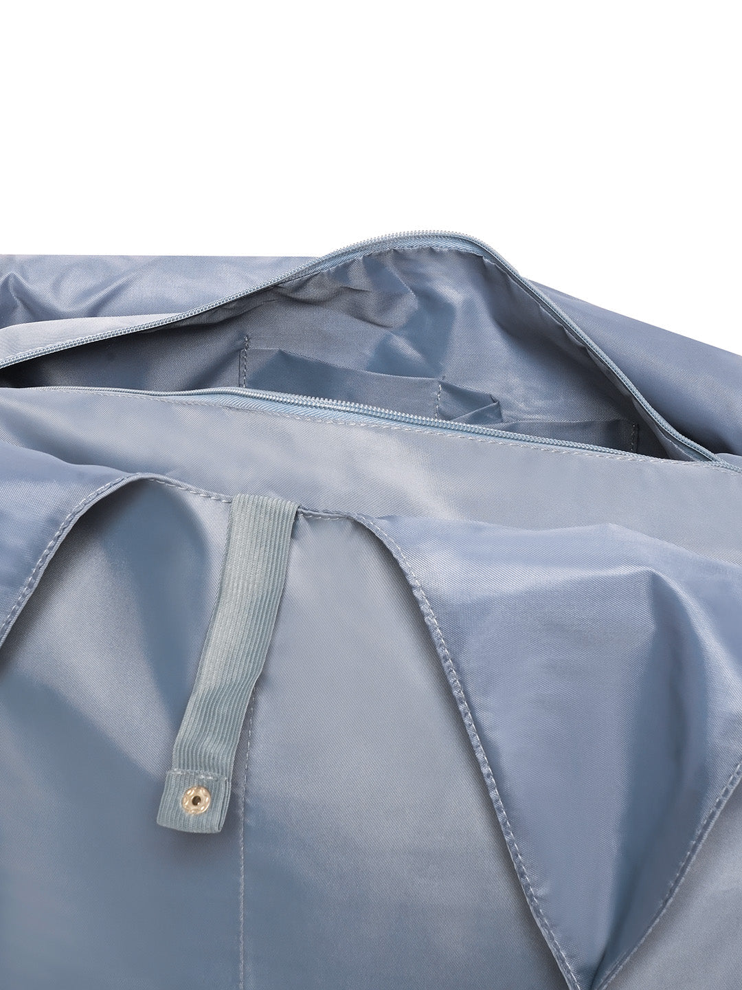 Star Player Blue Everyday Bag