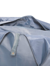 Star Player Blue Everyday Bag