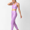 Lavender Holo Set BODD ACTIVE
