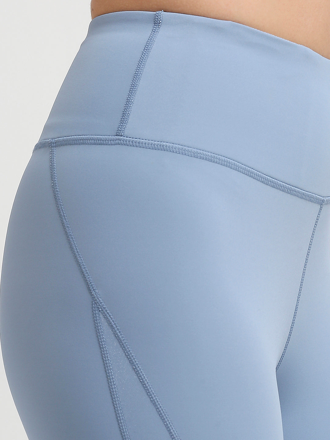 Break A Sweat Stellar Blue Set