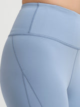 Break A Sweat Stellar Blue Set