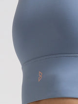 Break A Sweat Stellar Blue Set