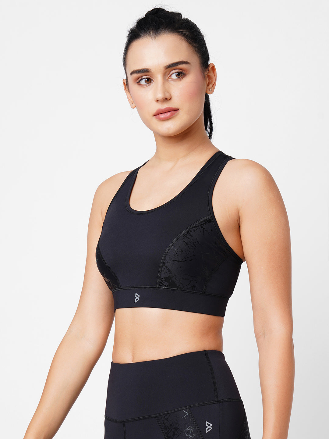 Black Marble Set boddactive.com