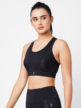 Black Marble Set boddactive.com