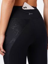 Black Marble Set boddactive.com