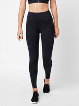 Black Marble Set boddactive.com