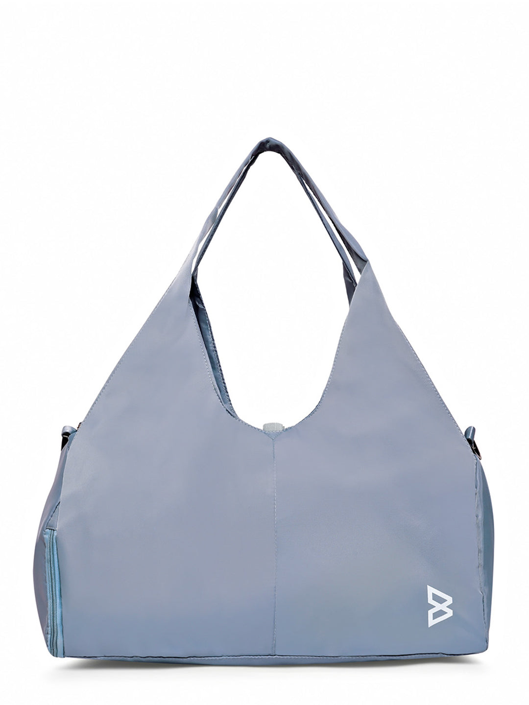 Star Player Blue Everyday Bag