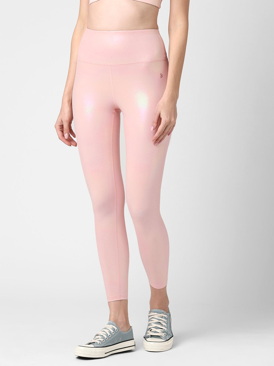 Challenge Accepted Peach Holo Set