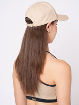 Move Aside - Bridge Baseball Cap BODD ACTIVE