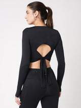 Black Essential Set BODD ACTIVE