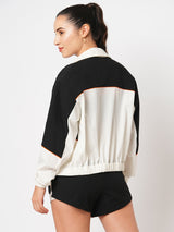 Front Runner White Racer Set BODD ACTIVE