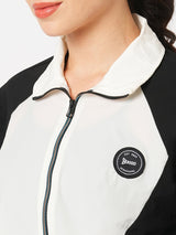 Front Runner White Racer Set BODD ACTIVE