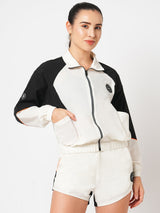 Front Runner White Racer Set BODD ACTIVE