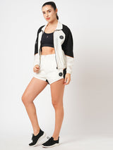 Front Runner White Racer Set BODD ACTIVE