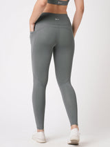 Grey Essential Set BODD ACTIVE
