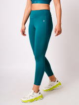 Emerald Green Set BODD ACTIVE