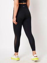 Core Black Performance Set BODD ACTIVE