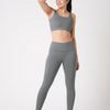 Grey Essential Set BODD ACTIVE
