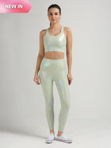 Challenge Accepted Mint Holo Set