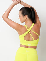 PowerGlow Neon Set