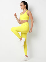 PowerGlow Neon Set