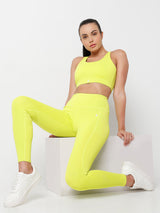 PowerGlow Neon Set
