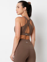 Caramel CoreFit Set
