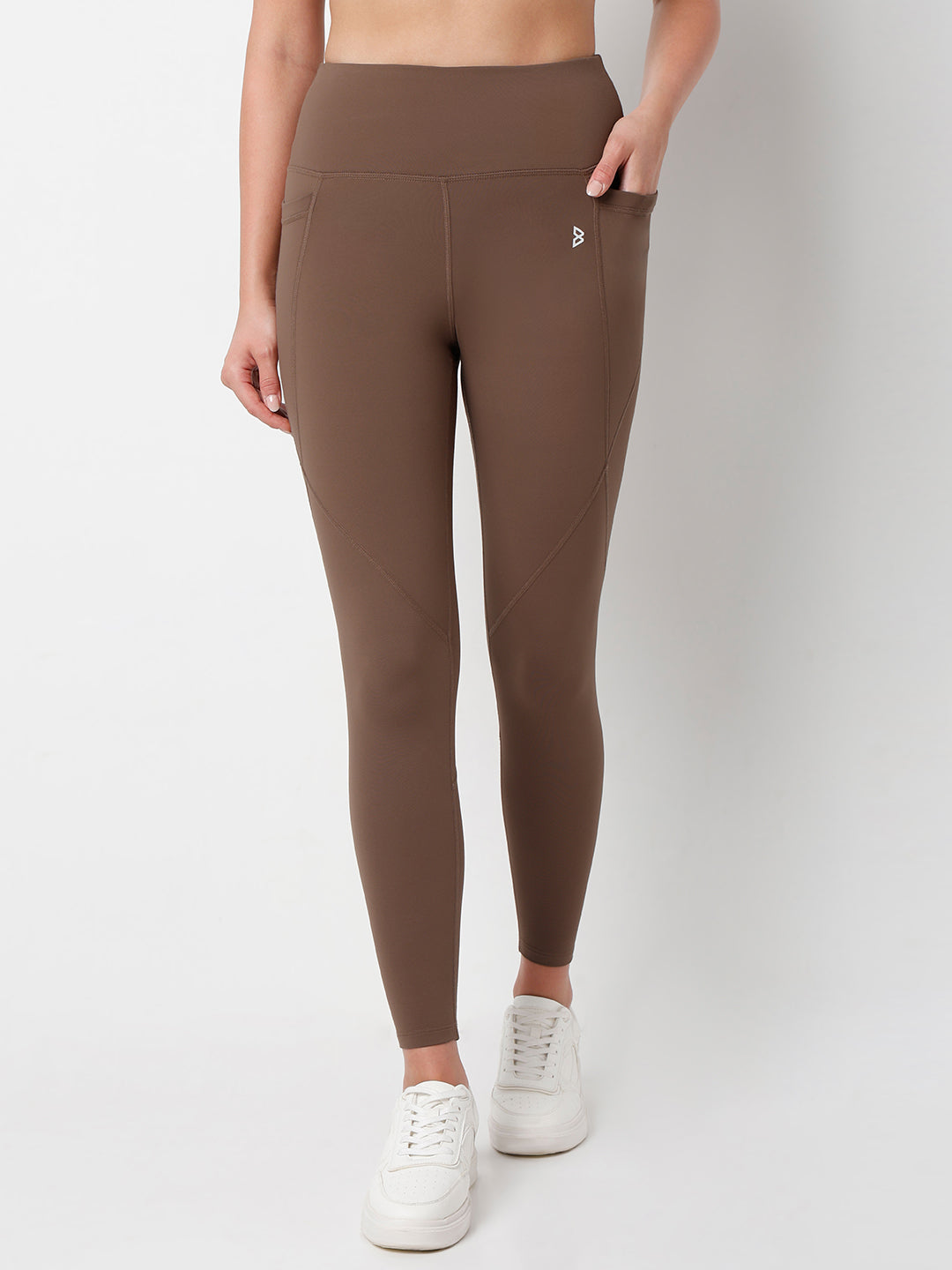 Caramel CoreFit Set