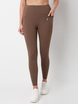 Caramel CoreFit Set