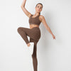Caramel CoreFit Set