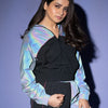 Tanya's Goin' Places Active Holo Jacket BODD ACTIVE